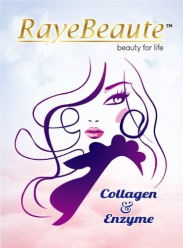 rayebeaute_product-logo 1