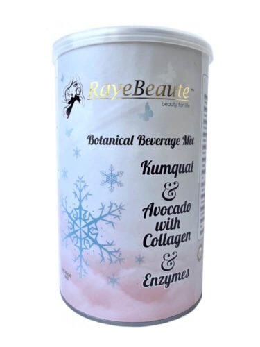 raye-beaute-collagen
